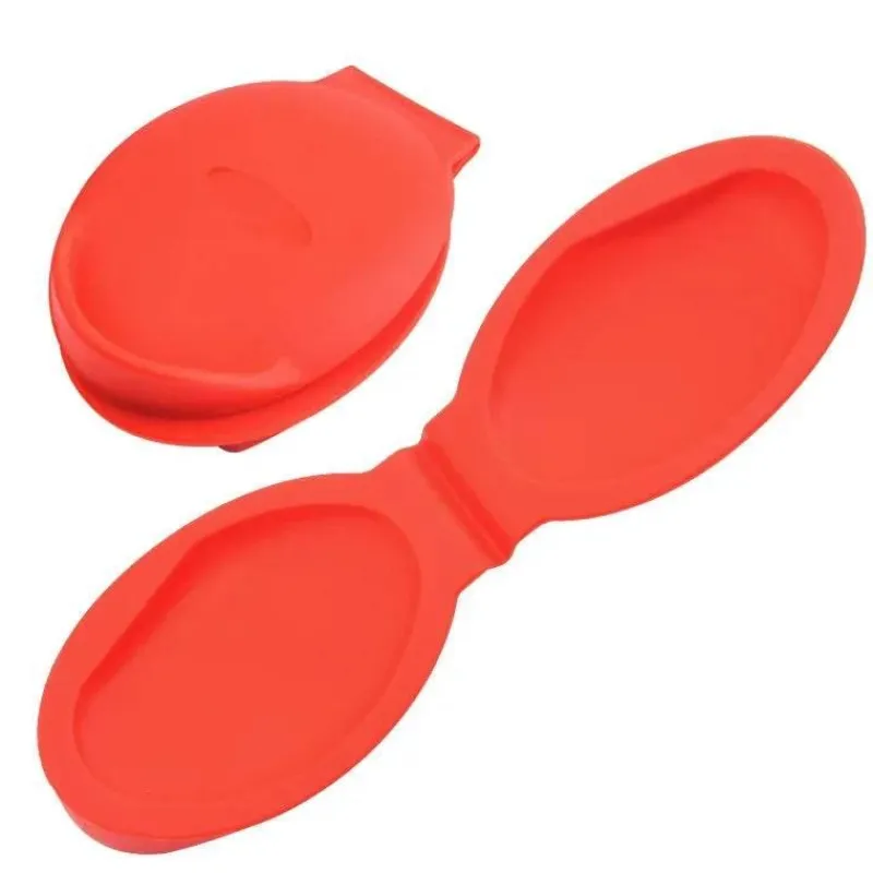 Tom Küche & Esszimmer-Meeresfrüchte-Werkzeugset – Austernöffner-Set mit elektrischem Flaschenöffner