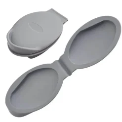 Tom Küche & Esszimmer-Meeresfrüchte-Werkzeugset – Austernöffner-Set mit elektrischem Flaschenöffner