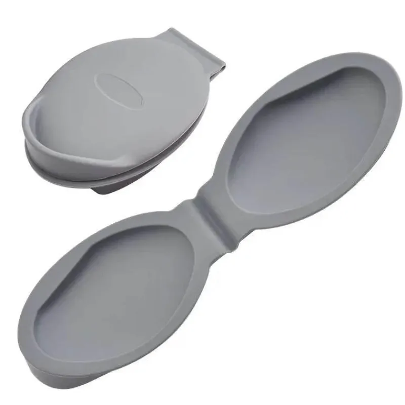 Tom Küche & Esszimmer-Meeresfrüchte-Werkzeugset – Austernöffner-Set mit elektrischem Flaschenöffner