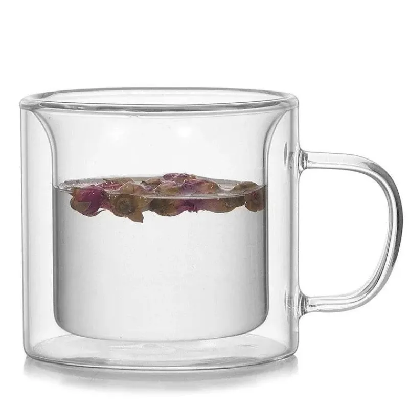 Plates u0026 More Küche & Esszimmer-Mehrfarbiges Weinglas-Set – Vielseitiges Trinkgeschirr für Tee, Kaffee, Cocktails, Spirituosen