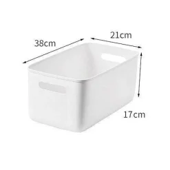 Space Savvy Küche & Esszimmer-Mehrschichtiges, modernes und elegantes Lagerregal für Zuhause