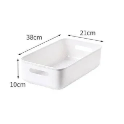 Space Savvy Küche & Esszimmer-Mehrschichtiges, modernes und elegantes Lagerregal für Zuhause