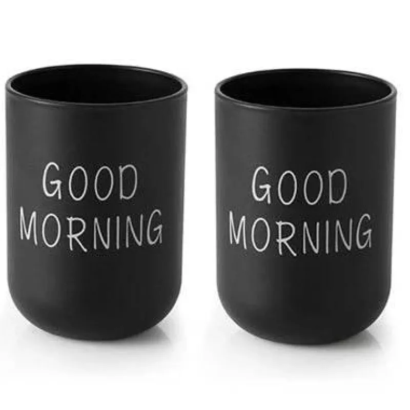 Tom Küche & Esszimmer-Mehrzweck-Kaffee- und Teebecher im nordischen Stil – Vielseitiges Trinkgeschirr