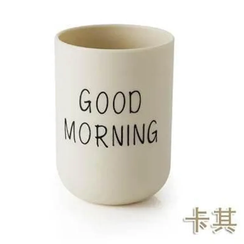 Tom Küche & Esszimmer-Mehrzweck-Kaffee- und Teebecher im nordischen Stil – Vielseitiges Trinkgeschirr