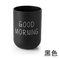 Tom Küche & Esszimmer-Mehrzweck-Kaffee- und Teebecher im nordischen Stil – Vielseitiges Trinkgeschirr