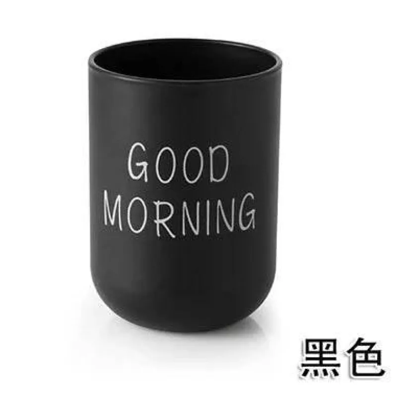 Tom Küche & Esszimmer-Mehrzweck-Kaffee- und Teebecher im nordischen Stil – Vielseitiges Trinkgeschirr