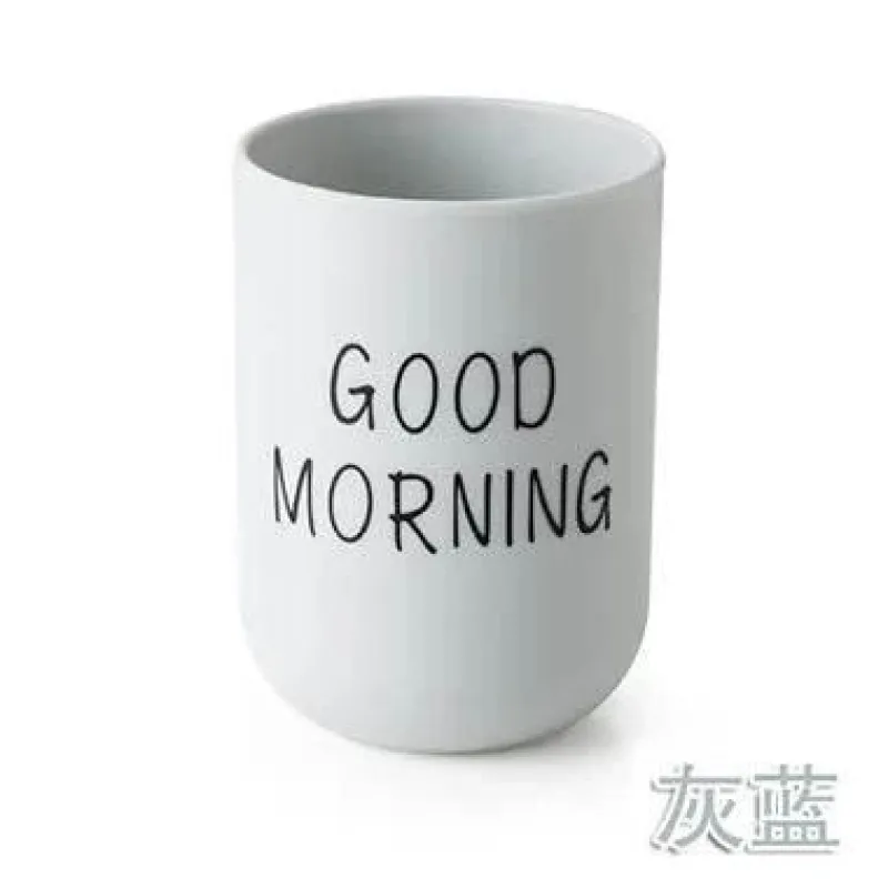 Tom Küche & Esszimmer-Mehrzweck-Kaffee- und Teebecher im nordischen Stil – Vielseitiges Trinkgeschirr