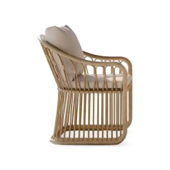 Comfort u0026 Style Möbel|Outdoor & Garten-Melina Terrassenset – Stilvolle Outdoormöbel-Kollektion