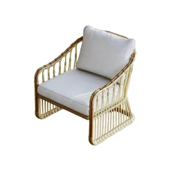 Comfort u0026 Style Möbel|Outdoor & Garten-Melina Terrassenset – Stilvolle Outdoormöbel-Kollektion