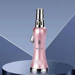 The Outdoor Vault Camping-Werkzeuge|Camping Im Freien-Metall-Turbinen-Fackelfeuerzeug - Flammenanzünder für den Außenbereich