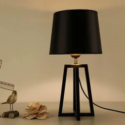 Glow u0026 Shade Beleuchtung-Midnight Apex - Dark Themed Apparel Collection