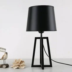 Glow u0026 Shade Beleuchtung-Midnight Apex - Dark Themed Apparel Collection