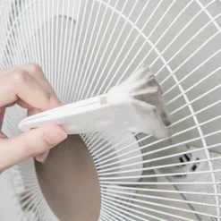 Tranquil Waters Autozubehör|Automobilindustrie-Mikrofaser-Allzweck-Reinigungsbürsten – Vielseitige Reinigungswerkzeuge für den Haushalt