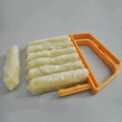 Tranquil Waters Autozubehör|Automobilindustrie-Mikrofaser-Allzweck-Reinigungsbürsten – Vielseitige Reinigungswerkzeuge für den Haushalt