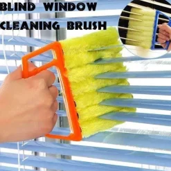 The Blissful Bath Badezimmer-Mikrofaser-Tiefenreinigungsbürste – Vielseitiges Mikrofaserwerkzeug für makellose Oberflächen