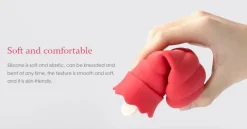 The Relaxation Nook Gesundheits-Gadgets|Gesundheits- Und Entspannungstools-Mikrowellen-Heizkissen – Wärmflasche zur Schmerzlinderung