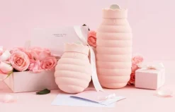 The Relaxation Nook Gesundheits-Gadgets|Gesundheits- Und Entspannungstools-Mikrowellen-Heizkissen – Wärmflasche zur Schmerzlinderung