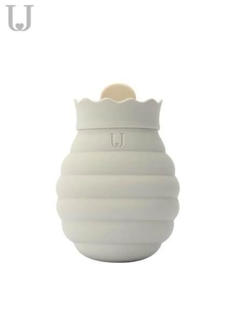 The Relaxation Nook Gesundheits-Gadgets|Gesundheits- Und Entspannungstools-Mikrowellen-Heizkissen – Wärmflasche zur Schmerzlinderung