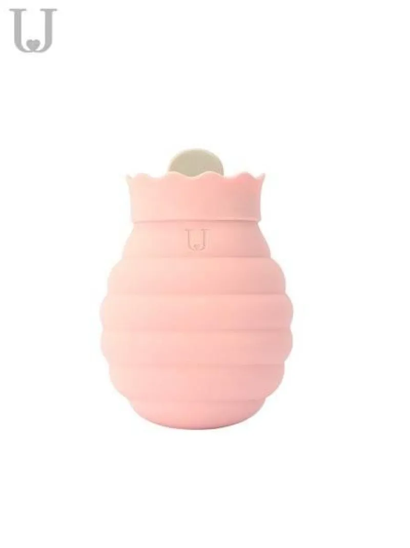 The Relaxation Nook Gesundheits-Gadgets|Gesundheits- Und Entspannungstools-Mikrowellen-Heizkissen – Wärmflasche zur Schmerzlinderung