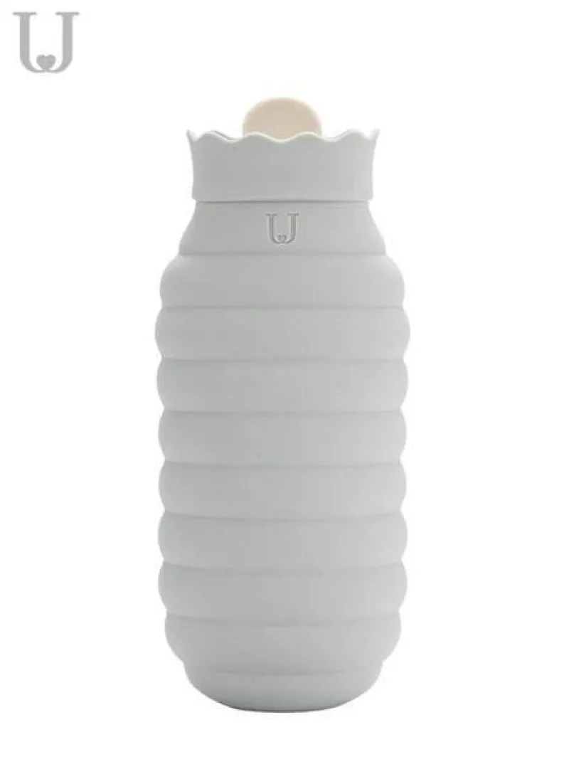 The Relaxation Nook Gesundheits-Gadgets|Gesundheits- Und Entspannungstools-Mikrowellen-Heizkissen – Wärmflasche zur Schmerzlinderung