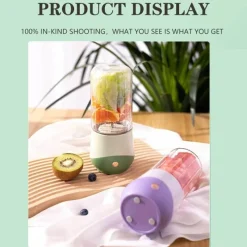 Kinder Little Nest Kinderwagen & Zubehör|Küche & Esszimmer-Mini Chef Babynahrungsmixer