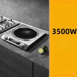 The Decor Haven Camping-Werkzeuge|Camping Im Freien-Mini Single Stove - Energiesparender Kompaktkocher