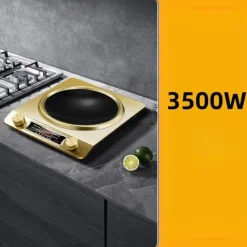 The Decor Haven Camping-Werkzeuge|Camping Im Freien-Mini Single Stove - Energiesparender Kompaktkocher