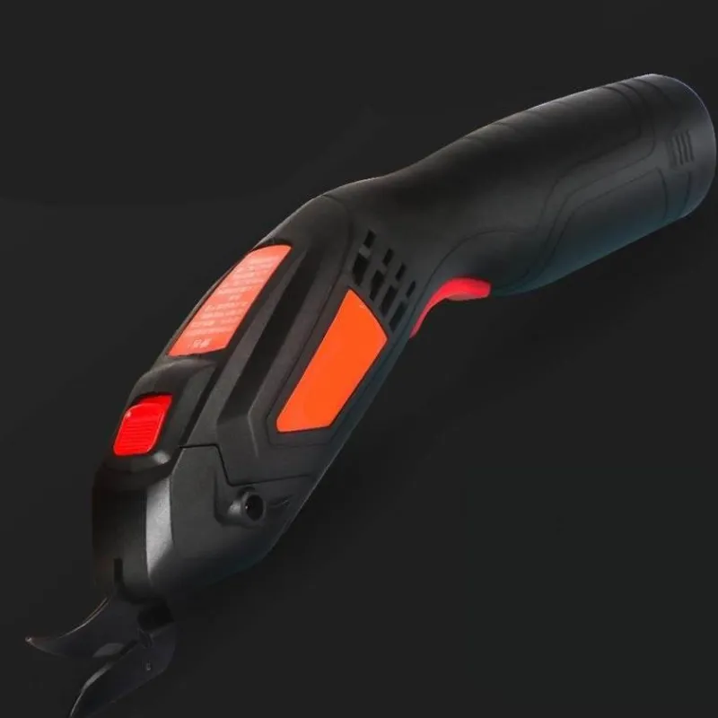 Roam Ready Outdoor-Artikel|Gadgets Für Zuhause-Mini-Elektroschere – Vielseitiges Schneidwerkzeug