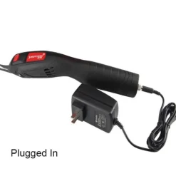 Roam Ready Outdoor-Artikel|Gadgets Für Zuhause-Mini-Elektroschere – Vielseitiges Schneidwerkzeug