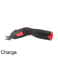 Roam Ready Outdoor-Artikel|Gadgets Für Zuhause-Mini-Elektroschere – Vielseitiges Schneidwerkzeug