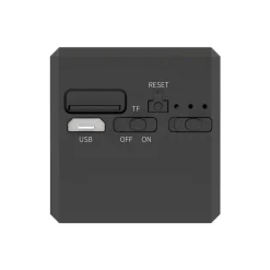 Comfort u0026 Style Gadgets Für Zuhause|Heimwerkzeuge-Mini-Funk-Bewegungskamera – Fernüberwachung mit langer Standby-Zeit