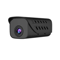 Comfort u0026 Style Gadgets Für Zuhause-Mini-HD-WLAN-Überwachungskamera