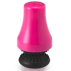 Deco Küche & Esszimmer-Mini-Magnet-Reinigungsbürste – Kompaktes Staubwerkzeug