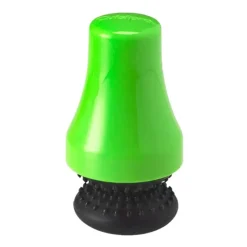 Deco Küche & Esszimmer-Mini-Magnet-Reinigungsbürste – Kompaktes Staubwerkzeug