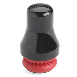 Deco Küche & Esszimmer-Mini-Magnet-Reinigungsbürste – Kompaktes Staubwerkzeug