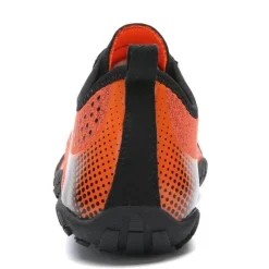 Damen Gear Up u0026 Go Herrenschuhe|Damenschuhe-Minimalistische Fünf-Zehen-Schuhe – Rutschfeste Fitnessschuhe