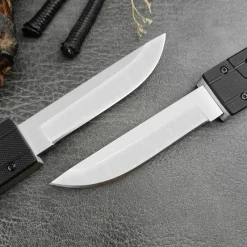 Cozy Living Camping-Werkzeuge|Camping Im Freien-Minimalistisches Taschenmesser – EDC-Werkzeug für den täglichen Gebrauch