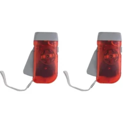 Trail u0026 Beyond Camping-Werkzeuge|Gadgets Für Zuhause-Mini-Notfall-Taschenlampe – Tragbares Reiselicht