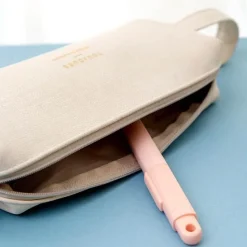 Roam Ready Outdoor-Artikel|Heimwerkzeuge-Mini-Papierschneider-Schere, faltbar, tragbar, sicheres Schneidewerkzeug