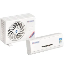 Wild u0026 Free Gear Autozubehör|Automobilindustrie-Mini-Solar-Autodiffusor – Umweltfreundlicher Aromatherapie-Lufterfrischer