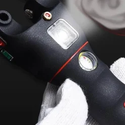 Cozy Living Camping Im Freien|Outdoor-Artikel-Mini-Taschenschleuder – Multifunktionales Schießwerkzeug