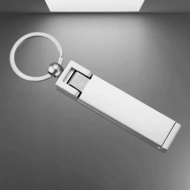 Gear Up u0026 Go Outdoor-Artikel|Outdoor-Gadgets-Mini-Telefonhalter-Schlüsselanhänger – Clip-Zubehör für mehr Komfort