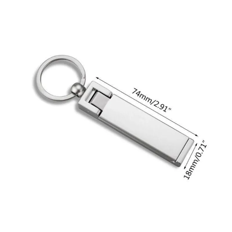 Gear Up u0026 Go Outdoor-Artikel|Outdoor-Gadgets-Mini-Telefonhalter-Schlüsselanhänger – Clip-Zubehör für mehr Komfort