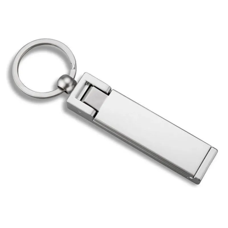 Gear Up u0026 Go Outdoor-Artikel|Outdoor-Gadgets-Mini-Telefonhalter-Schlüsselanhänger – Clip-Zubehör für mehr Komfort