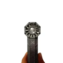 The Outdoor Vault Camping Im Freien|Heimwerkzeuge-Mini-Turbo-Jet-Ventilator – Tragbares Hochleistungsgebläse