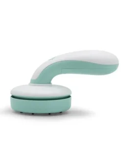 Comfort u0026 Style Autopflege|Autozubehör-Mini-USB-Staubsauger - Tragbar für Zuhause und Auto