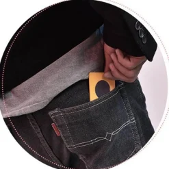 Trail u0026 Beyond Camping-Werkzeuge|Camping Im Freien-Mini-USB-Taschenlampe – Tragbares Kartenlicht