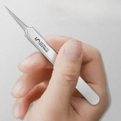 PureGlow Männerpflege|Frauenpflege-Mitesserentferner-Set – Lösung für reine Haut und Akne