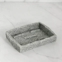 The Bath Nook Badezimmer-Modern Bathroom Set - Phillipe Bath Accessories