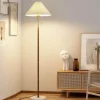Luminous Stands Beleuchtung|Möbel-Modern Floor Lamp - CleanLine Adjustable Lighting